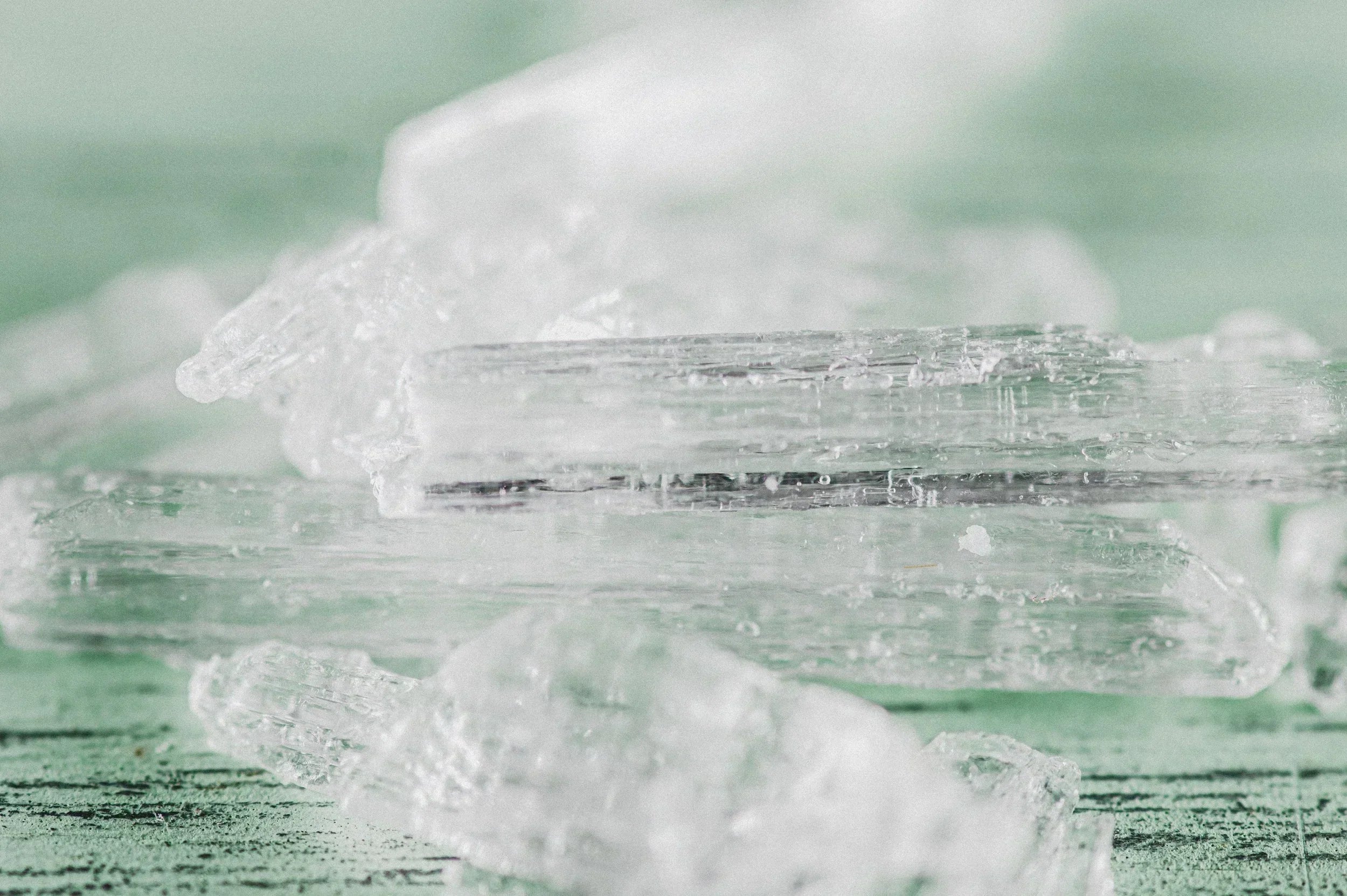 Living with Psoriasis and Eczema: Find Relief Through Menthol