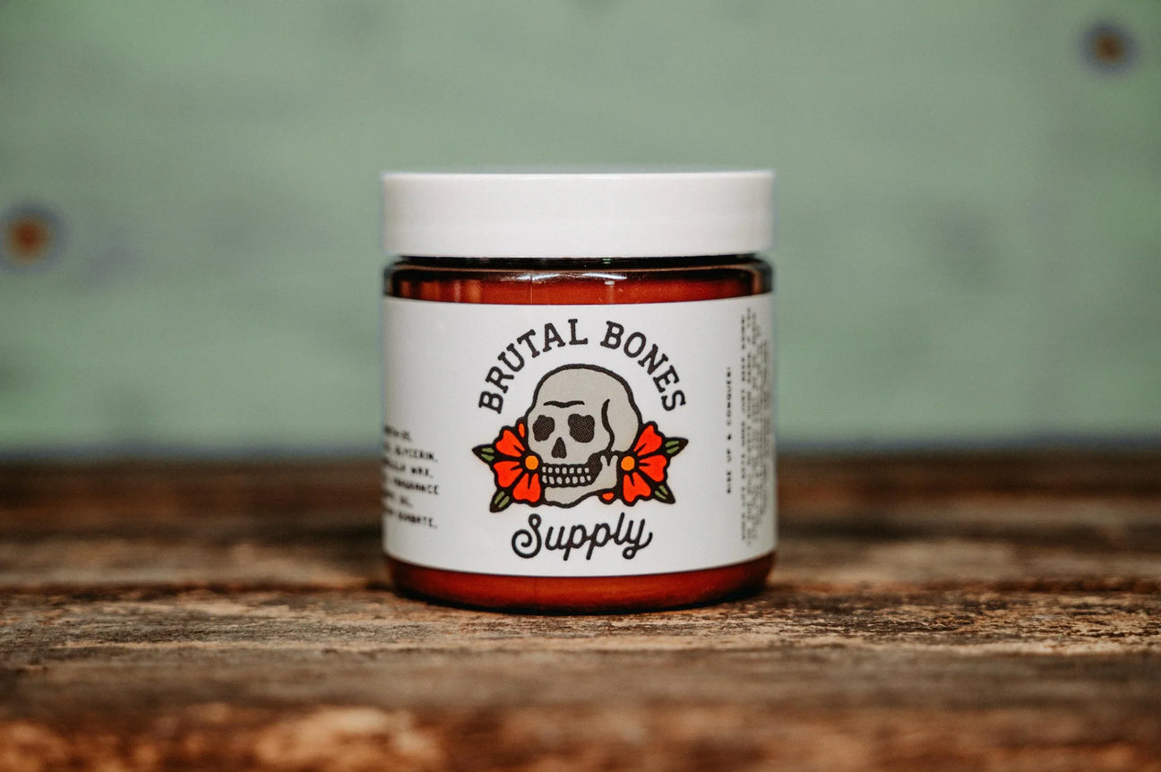 How to Fix Common Hair Styling Problems Using Pomade: Your Ultimate Guide