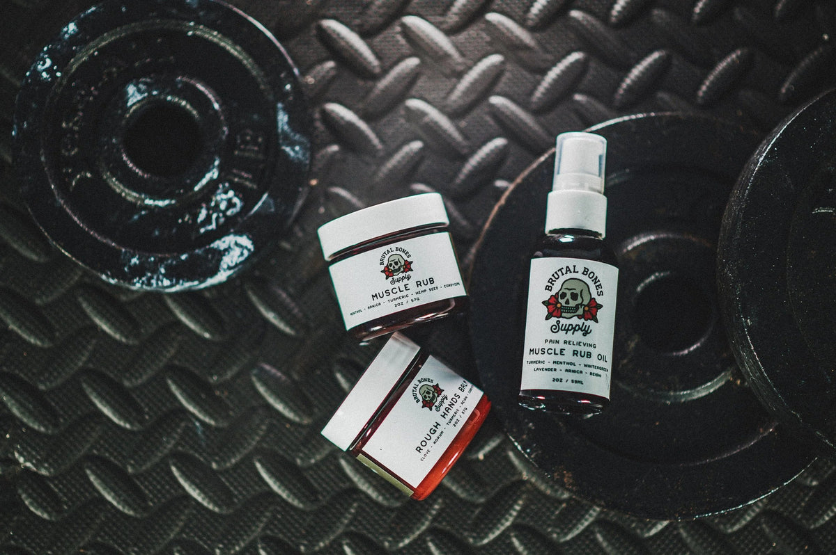 Menthol vs Ice: Who Wins? The Ultimate Showdown for Cool Sensations