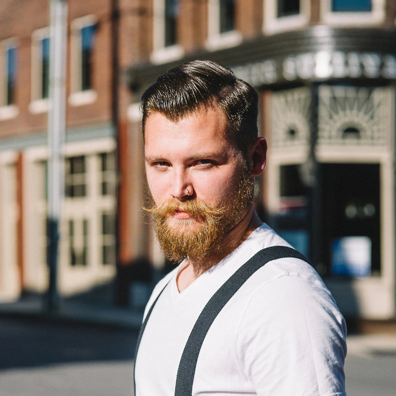 4 Hair Oils That Will Make Your Hair Look So Alive That It Might Start Talking Back!