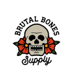 Brutal Bones Supply